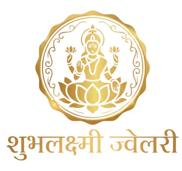 Shuvalaxmi Jewellery